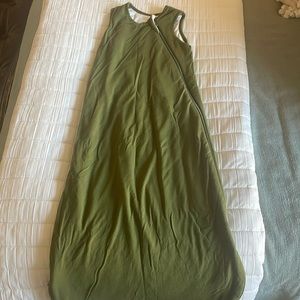 Kyte Sleep Sack